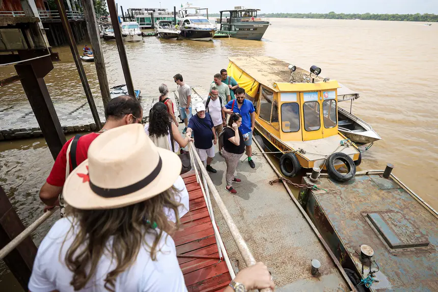  <div class='credito_fotos'>Foto: Rodrigo Pinheiro / Ag. Pará &nbsp;&nbsp;|&nbsp;&nbsp; <a href='/midias/2025/originais/20250914093704-GF00024858-F00443741.jpg' download><i class='fa-solid fa-download'></i> Download</a></div>