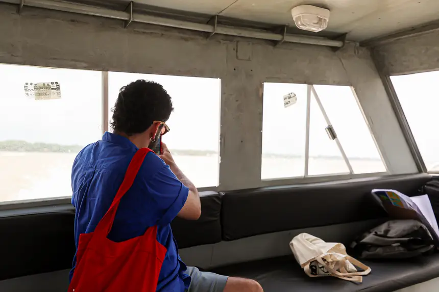  <div class='credito_fotos'>Foto: Rodrigo Pinheiro / Ag. Pará &nbsp;&nbsp;|&nbsp;&nbsp; <a href='/midias/2025/originais/20250914093707-GF00024858-F00443743.jpg' download><i class='fa-solid fa-download'></i> Download</a></div>