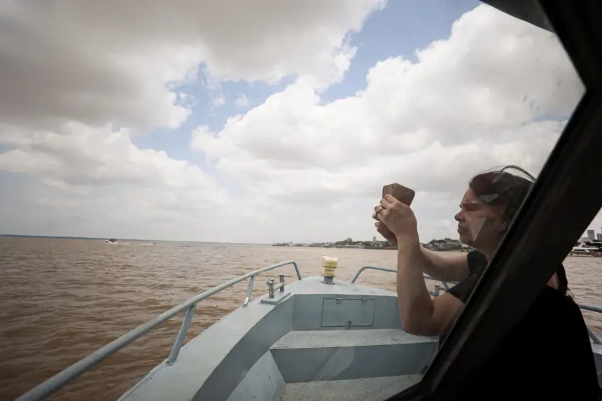  <div class='credito_fotos'>Foto: Rodrigo Pinheiro / Ag. Pará &nbsp;&nbsp;|&nbsp;&nbsp; <a href='/midias/2025/originais/20250914093711-GF00024858-F00443745.jpg' download><i class='fa-solid fa-download'></i> Download</a></div>