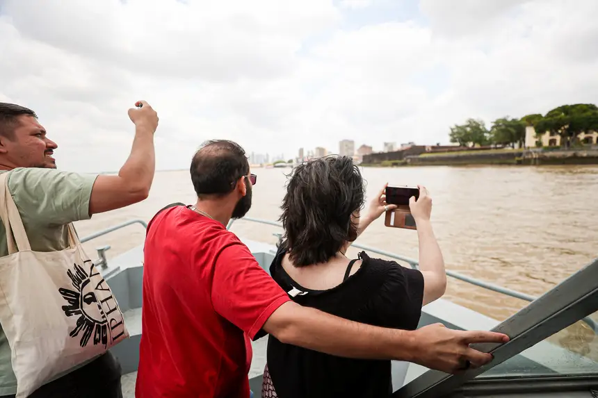  <div class='credito_fotos'>Foto: Rodrigo Pinheiro / Ag. Pará &nbsp;&nbsp;|&nbsp;&nbsp; <a href='/midias/2025/originais/20250914093715-GF00024858-F00443747.jpg' download><i class='fa-solid fa-download'></i> Download</a></div>