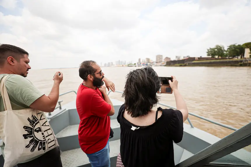  <div class='credito_fotos'>Foto: Rodrigo Pinheiro / Ag. Pará &nbsp;&nbsp;|&nbsp;&nbsp; <a href='/midias/2025/originais/20250914093716-GF00024858-F00443748.jpg' download><i class='fa-solid fa-download'></i> Download</a></div>