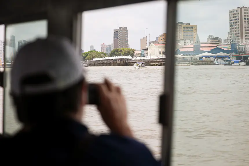  <div class='credito_fotos'>Foto: Rodrigo Pinheiro / Ag. Pará &nbsp;&nbsp;|&nbsp;&nbsp; <a href='/midias/2025/originais/20250914093718-GF00024858-F00443749.jpg' download><i class='fa-solid fa-download'></i> Download</a></div>