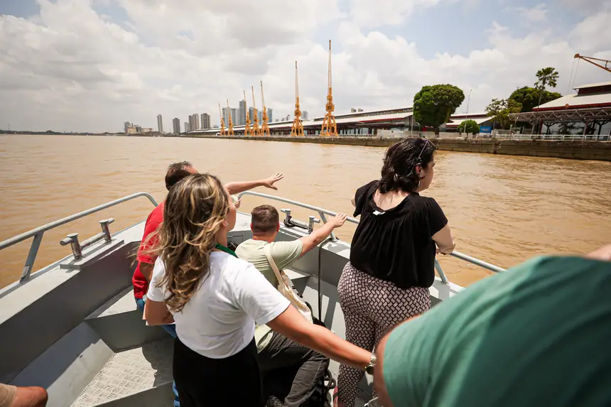  <div class='credito_fotos'>Foto: Rodrigo Pinheiro / Ag. Pará &nbsp;&nbsp;|&nbsp;&nbsp; <a href='/midias/2025/originais/20250914093731-GF00024858-F00443756.jpg' download><i class='fa-solid fa-download'></i> Download</a></div>