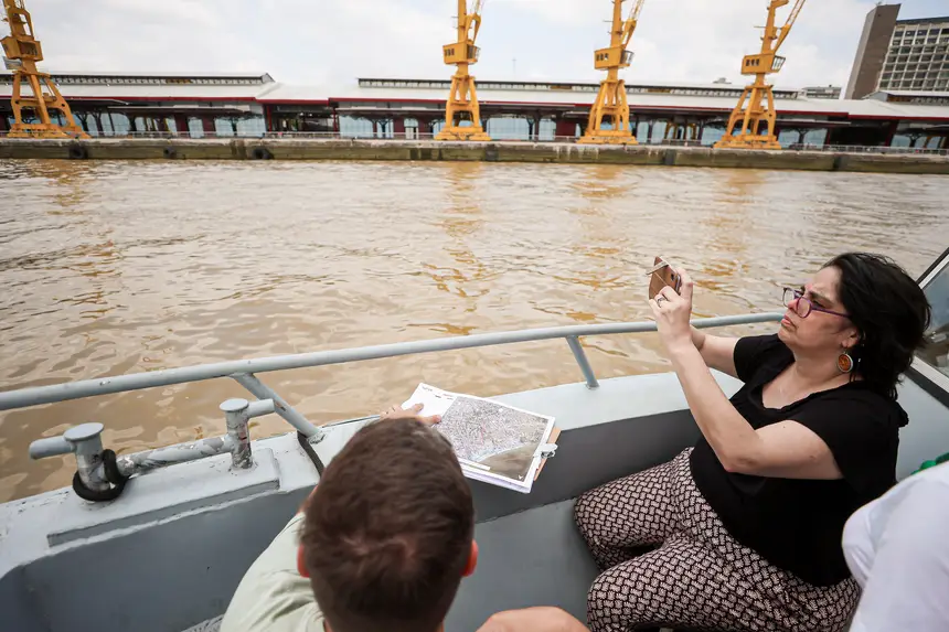  <div class='credito_fotos'>Foto: Rodrigo Pinheiro / Ag. Pará &nbsp;&nbsp;|&nbsp;&nbsp; <a href='/midias/2025/originais/20250914093736-GF00024858-F00443759.jpg' download><i class='fa-solid fa-download'></i> Download</a></div>