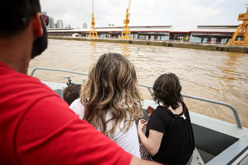  <div class='credito_fotos'>Foto: Rodrigo Pinheiro / Ag. Pará &nbsp;&nbsp;|&nbsp;&nbsp; <a href='/midias/2025/originais/20250914093738-GF00024858-F00443760.jpg' download><i class='fa-solid fa-download'></i> Download</a></div>