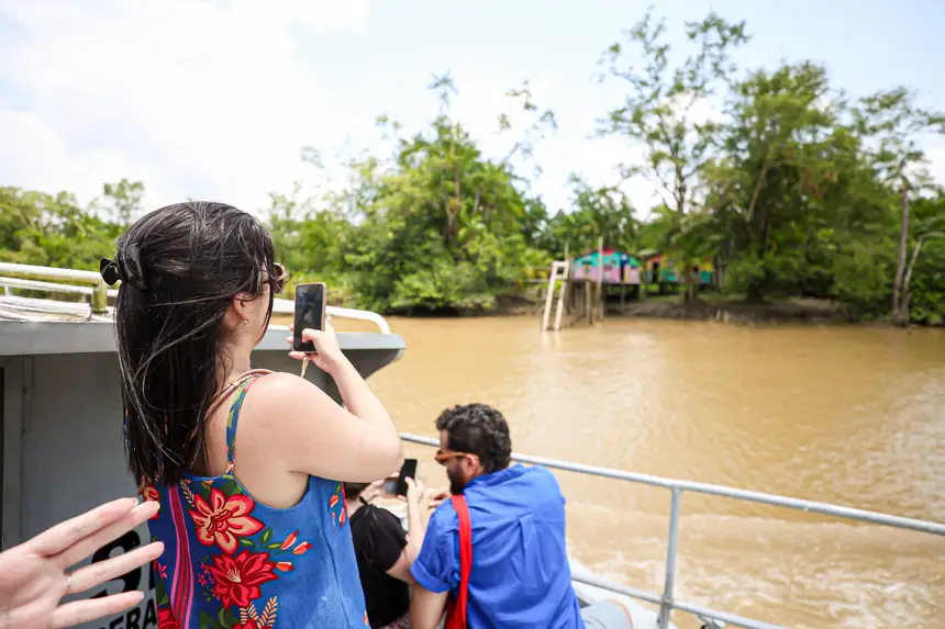  <div class='credito_fotos'>Foto: Rodrigo Pinheiro / Ag. Pará &nbsp;&nbsp;|&nbsp;&nbsp; <a href='/midias/2025/originais/20250914093741-GF00024858-F00443762.jpg' download><i class='fa-solid fa-download'></i> Download</a></div>