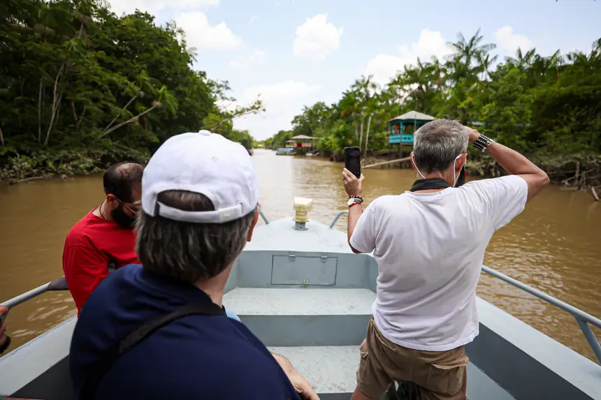  <div class='credito_fotos'>Foto: Rodrigo Pinheiro / Ag. Pará &nbsp;&nbsp;|&nbsp;&nbsp; <a href='/midias/2025/originais/20250914093745-GF00024858-F00443764.jpg' download><i class='fa-solid fa-download'></i> Download</a></div>