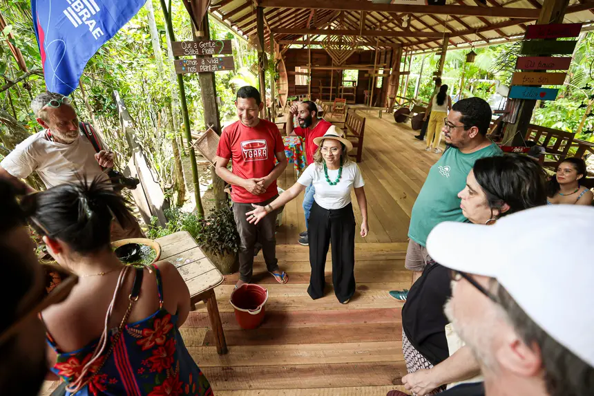  <div class='credito_fotos'>Foto: Rodrigo Pinheiro / Ag. Pará &nbsp;&nbsp;|&nbsp;&nbsp; <a href='/midias/2025/originais/20250914093755-GF00024858-F00443769.jpg' download><i class='fa-solid fa-download'></i> Download</a></div>