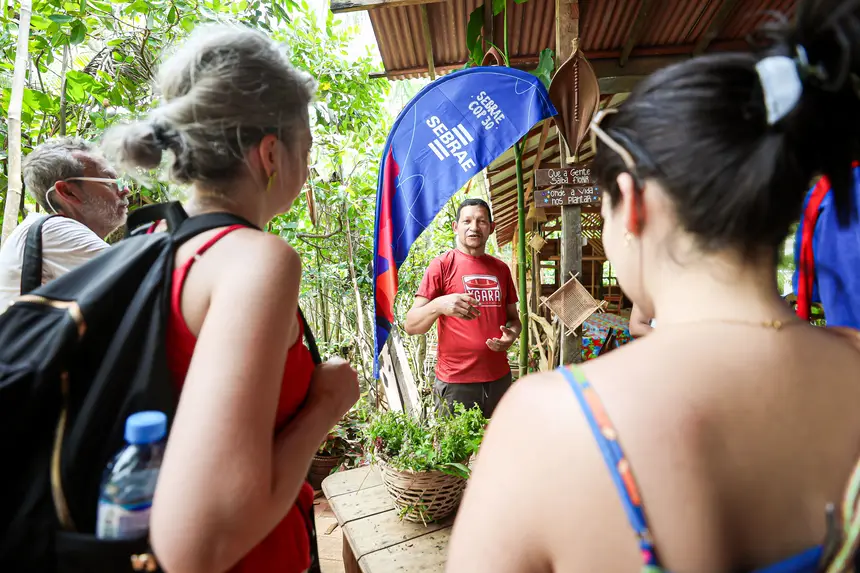  <div class='credito_fotos'>Foto: Rodrigo Pinheiro / Ag. Pará &nbsp;&nbsp;|&nbsp;&nbsp; <a href='/midias/2025/originais/20250914093756-GF00024858-F00443770.jpg' download><i class='fa-solid fa-download'></i> Download</a></div>