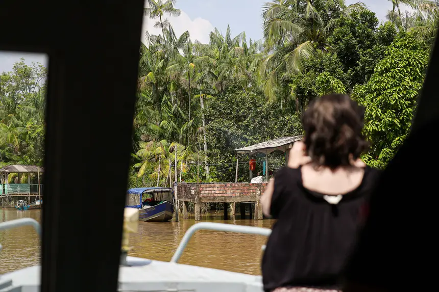  <div class='credito_fotos'>Foto: Rodrigo Pinheiro / Ag. Pará &nbsp;&nbsp;|&nbsp;&nbsp; <a href='/midias/2025/originais/20250914093758-GF00024858-F00443771.jpg' download><i class='fa-solid fa-download'></i> Download</a></div>