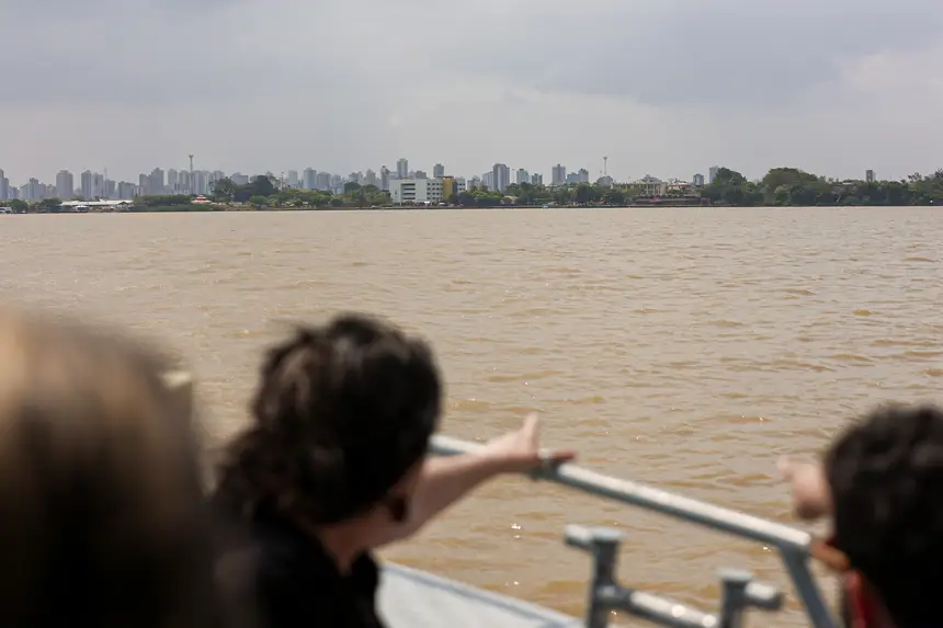  <div class='credito_fotos'>Foto: Rodrigo Pinheiro / Ag. Pará &nbsp;&nbsp;|&nbsp;&nbsp; <a href='/midias/2025/originais/20250914093802-GF00024858-F00443773.jpg' download><i class='fa-solid fa-download'></i> Download</a></div>