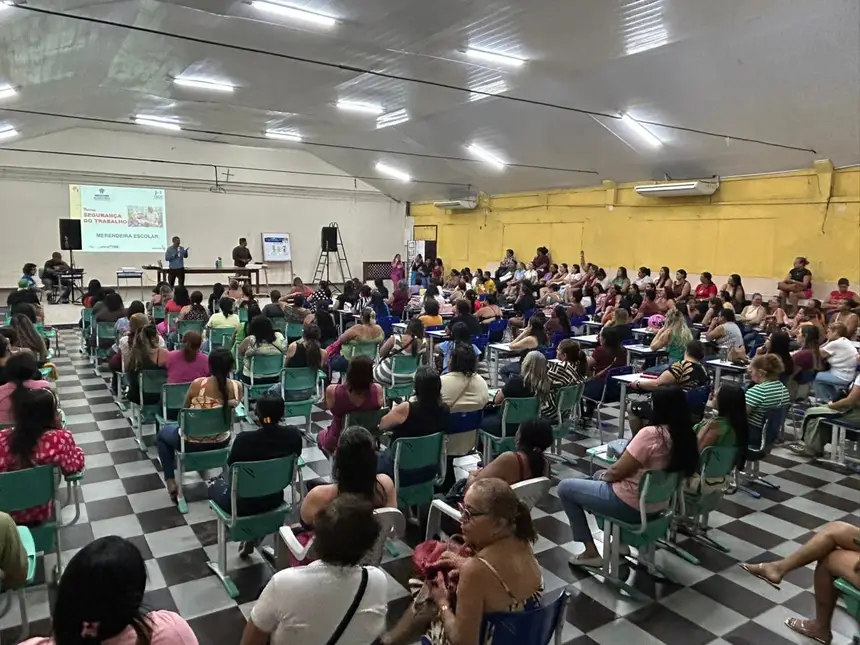 Crédito: Divulgação