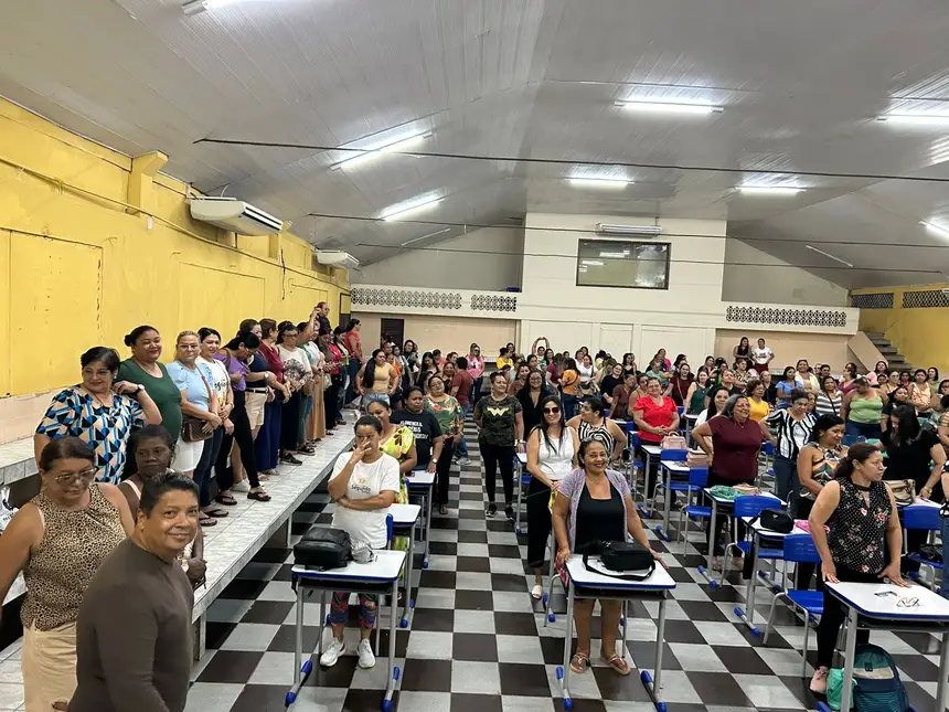 Crédito: Divulgação