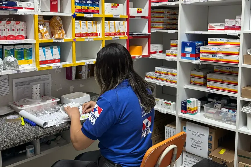 Crédito: Divulgação