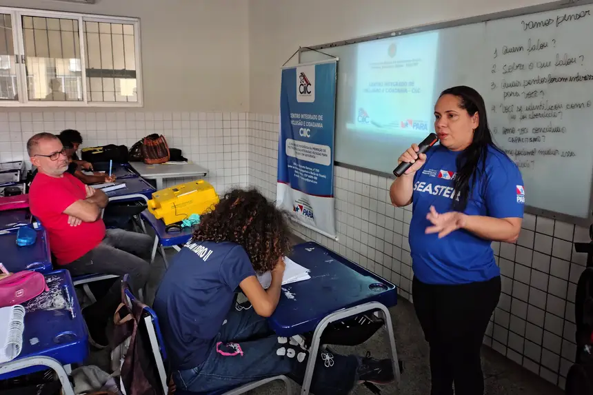 Crédito: Divulgação