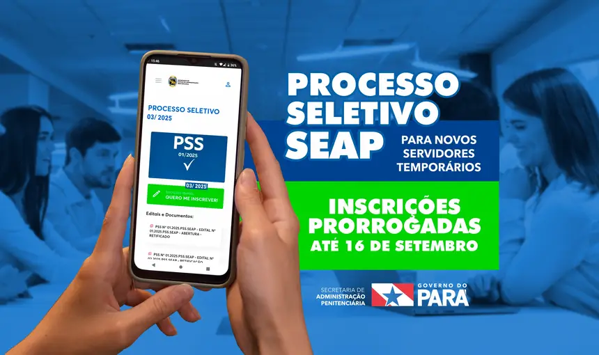 Crédito: Divulgação