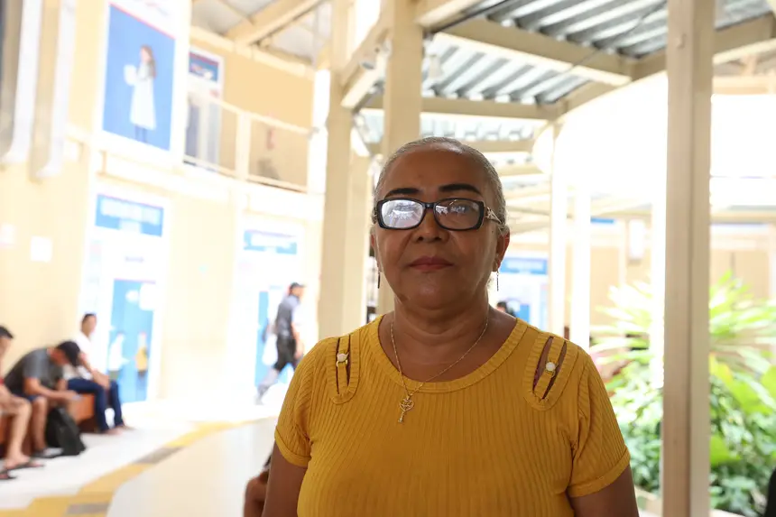 Maricéia