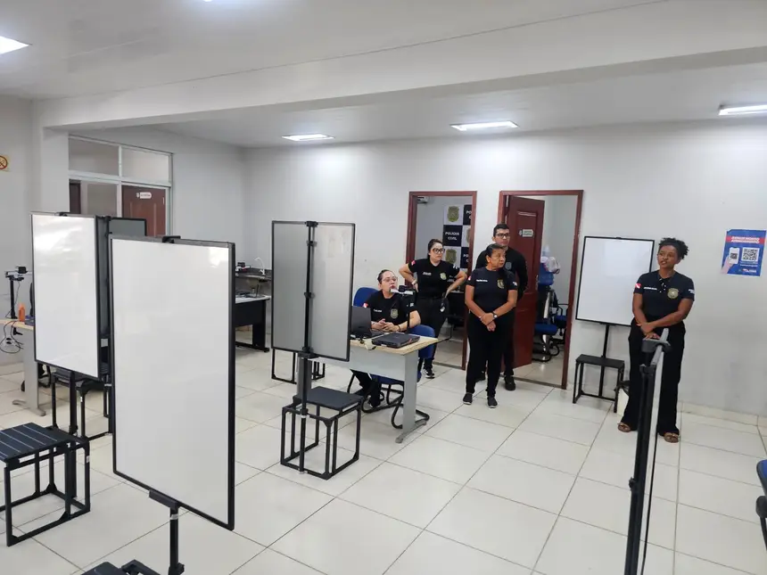 Crédito: Divulgação