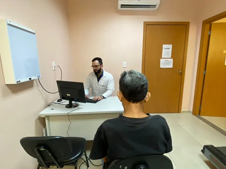 Crédito: Divulgação