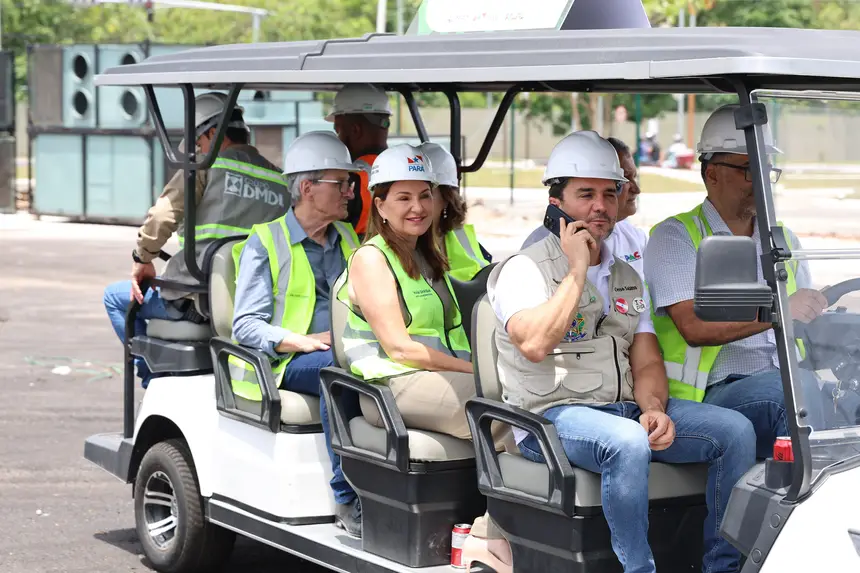  <div class='credito_fotos'>Foto: Marco Santos / Ag. Pará   |   <a href='/midias/2025/originais/20250923134646-GF00024944-F00446955.jpg' download><i class='fa-solid fa-download'></i> Download</a></div>