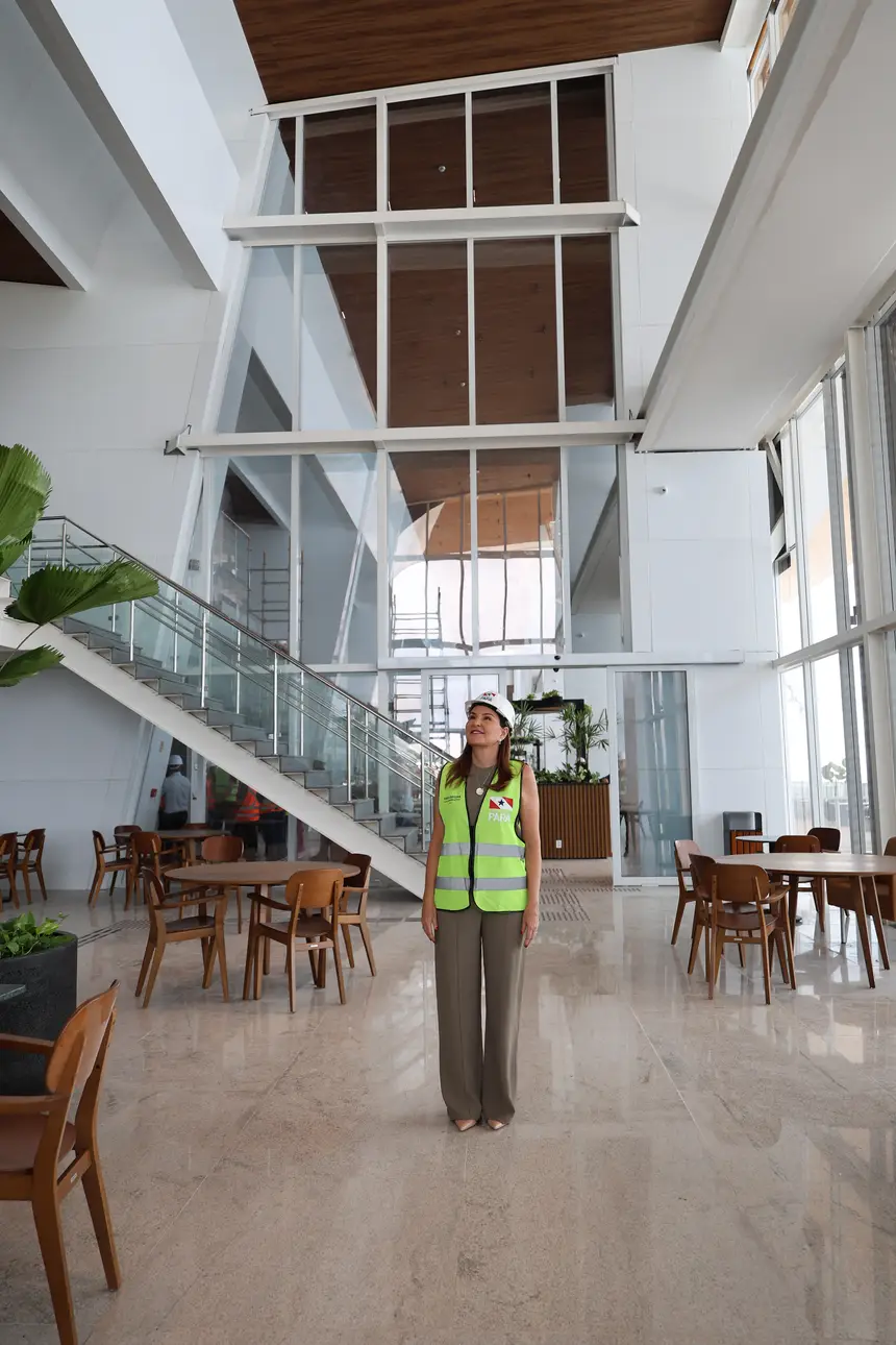  <div class='credito_fotos'>Foto: Marco Santos / Ag. Pará   |   <a href='/midias/2025/originais/20250923134657-GF00024944-F00446961.jpg' download><i class='fa-solid fa-download'></i> Download</a></div>