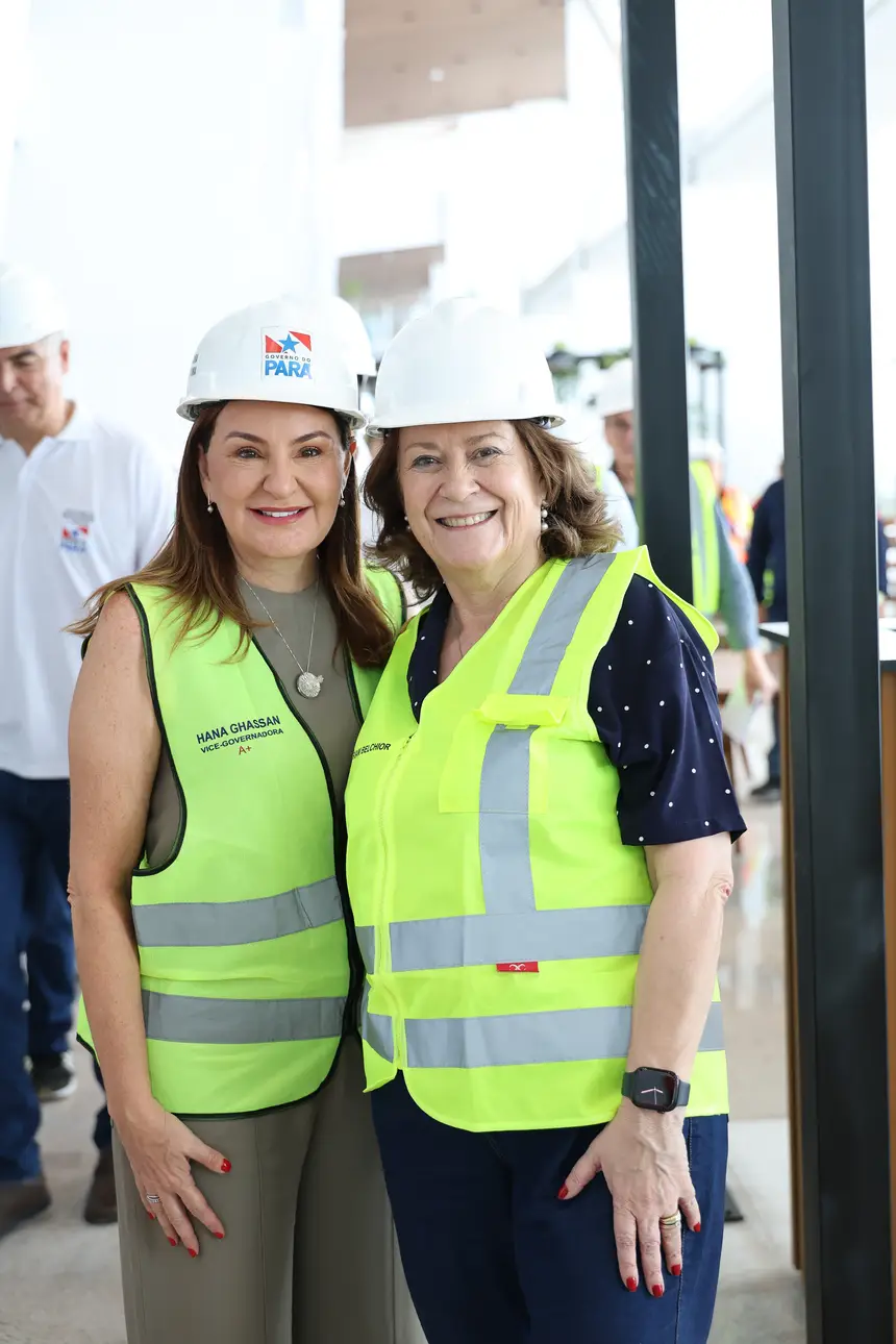  <div class='credito_fotos'>Foto: Marco Santos / Ag. Pará   |   <a href='/midias/2025/originais/20250923134703-GF00024944-F00446964.jpg' download><i class='fa-solid fa-download'></i> Download</a></div>