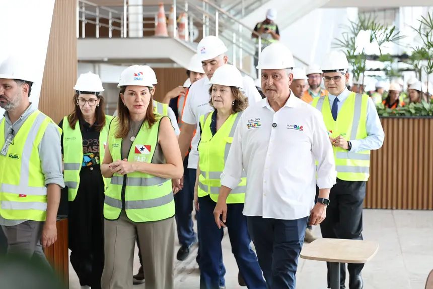  <div class='credito_fotos'>Foto: Marco Santos / Ag. Pará   |   <a href='/midias/2025/originais/20250923134706-GF00024944-F00446965.jpg' download><i class='fa-solid fa-download'></i> Download</a></div>