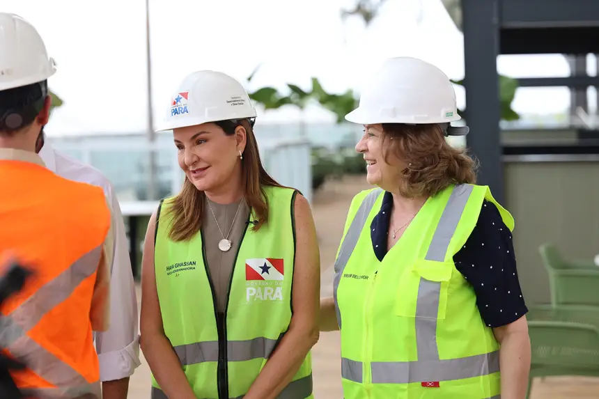  <div class='credito_fotos'>Foto: Marco Santos / Ag. Pará   |   <a href='/midias/2025/originais/20250923134713-GF00024944-F00446969.jpg' download><i class='fa-solid fa-download'></i> Download</a></div>