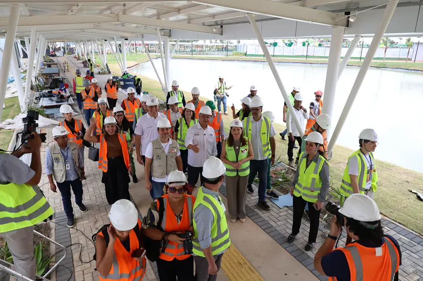  <div class='credito_fotos'>Foto: Marco Santos / Ag. Pará   |   <a href='/midias/2025/originais/20250923134716-GF00024944-F00446971.jpg' download><i class='fa-solid fa-download'></i> Download</a></div>