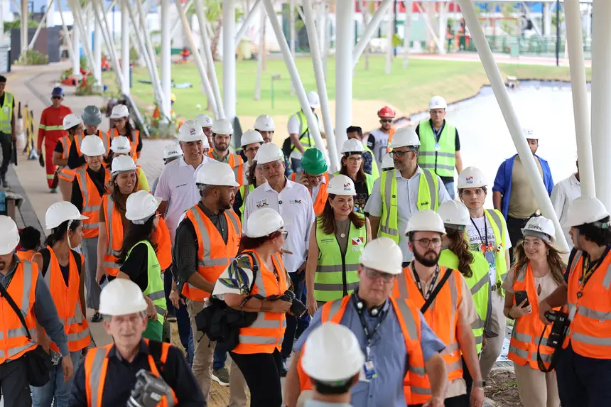  <div class='credito_fotos'>Foto: Marco Santos / Ag. Pará   |   <a href='/midias/2025/originais/20250923134722-GF00024944-F00446974.jpg' download><i class='fa-solid fa-download'></i> Download</a></div>