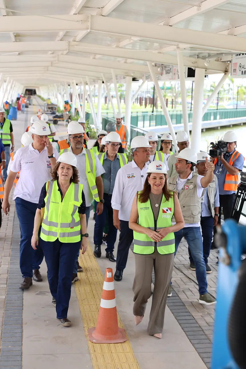  <div class='credito_fotos'>Foto: Marco Santos / Ag. Pará   |   <a href='/midias/2025/originais/20250923134725-GF00024944-F00446976.jpg' download><i class='fa-solid fa-download'></i> Download</a></div>