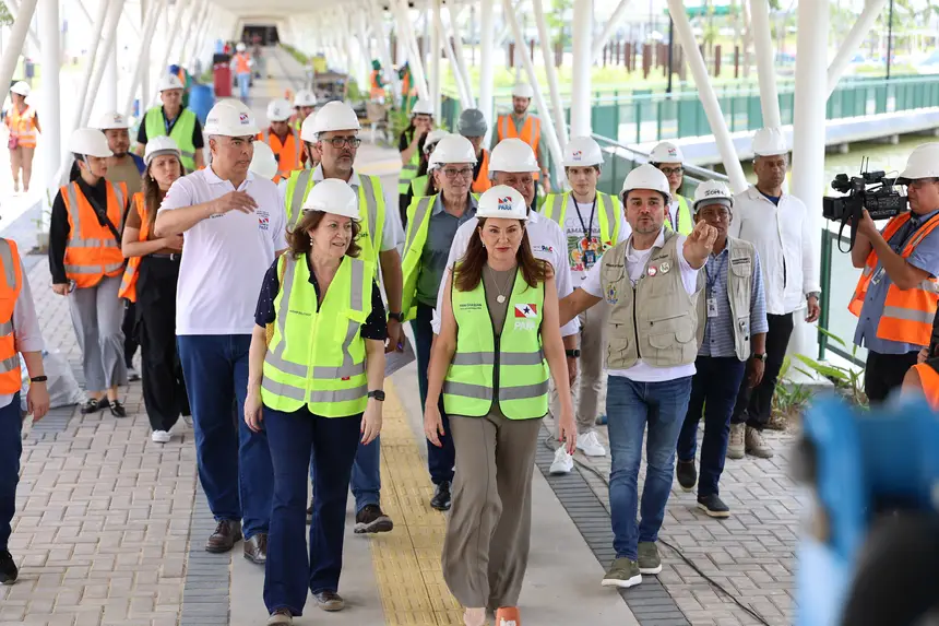  <div class='credito_fotos'>Foto: Marco Santos / Ag. Pará   |   <a href='/midias/2025/originais/20250923134728-GF00024944-F00446977.jpg' download><i class='fa-solid fa-download'></i> Download</a></div>