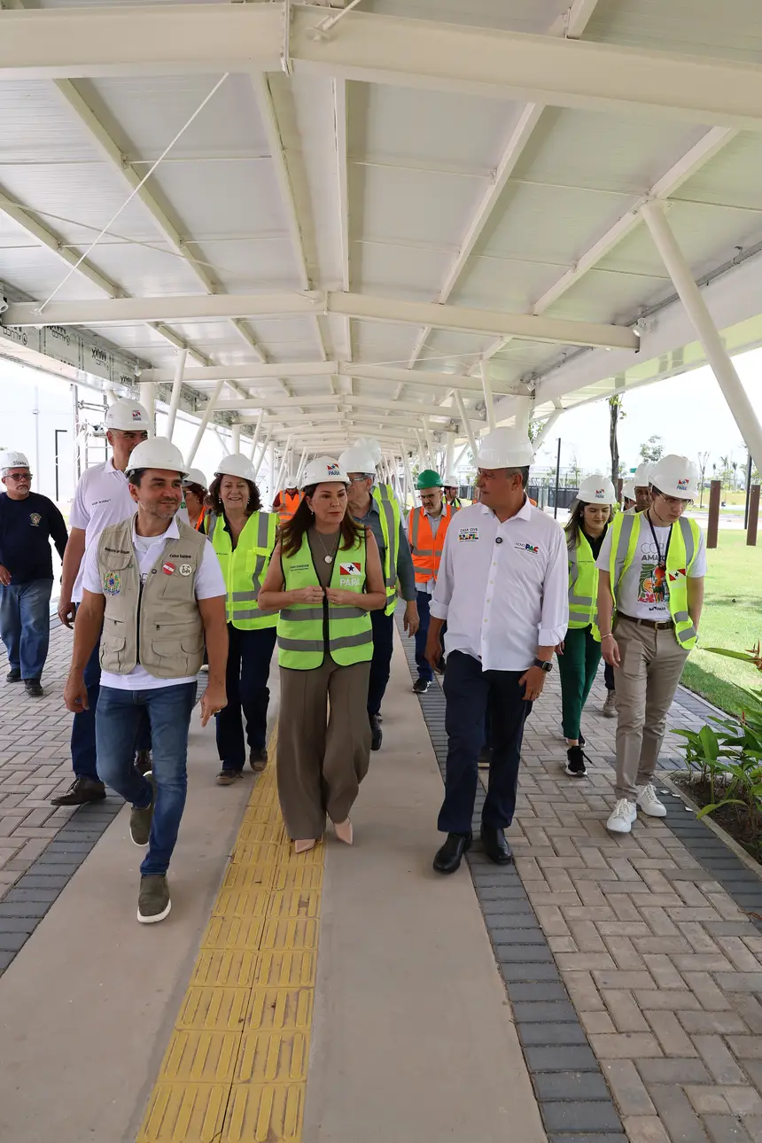  <div class='credito_fotos'>Foto: Marco Santos / Ag. Pará   |   <a href='/midias/2025/originais/20250923134731-GF00024944-F00446979.jpg' download><i class='fa-solid fa-download'></i> Download</a></div>