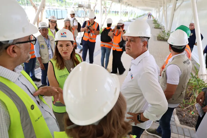  <div class='credito_fotos'>Foto: Marco Santos / Ag. Pará   |   <a href='/midias/2025/originais/20250923134733-GF00024944-F00446980.jpg' download><i class='fa-solid fa-download'></i> Download</a></div>