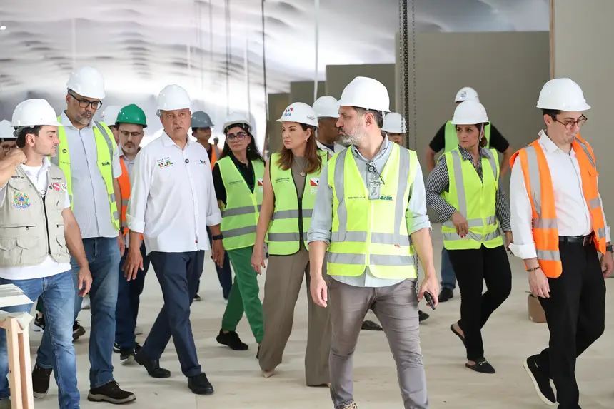  <div class='credito_fotos'>Foto: Marco Santos / Ag. Pará   |   <a href='/midias/2025/originais/20250923134737-GF00024944-F00446982.jpg' download><i class='fa-solid fa-download'></i> Download</a></div>