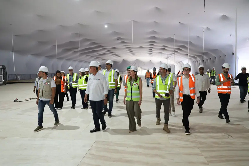  <div class='credito_fotos'>Foto: Marco Santos / Ag. Pará   |   <a href='/midias/2025/originais/20250923134738-GF00024944-F00446983.jpg' download><i class='fa-solid fa-download'></i> Download</a></div>