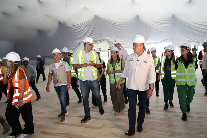  <div class='credito_fotos'>Foto: Marco Santos / Ag. Pará   |   <a href='/midias/2025/originais/20250923134740-GF00024944-F00446984.jpg' download><i class='fa-solid fa-download'></i> Download</a></div>