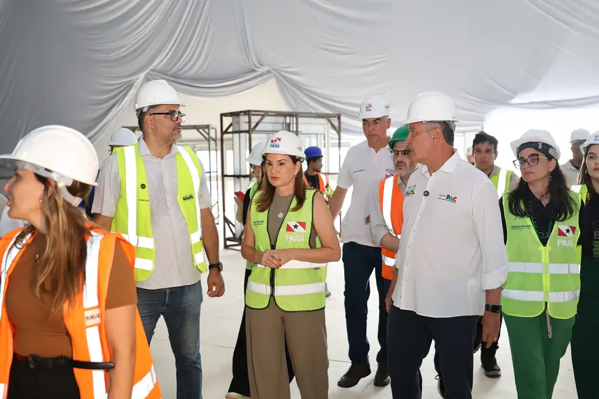  <div class='credito_fotos'>Foto: Marco Santos / Ag. Pará   |   <a href='/midias/2025/originais/20250923134742-GF00024944-F00446985.jpg' download><i class='fa-solid fa-download'></i> Download</a></div>