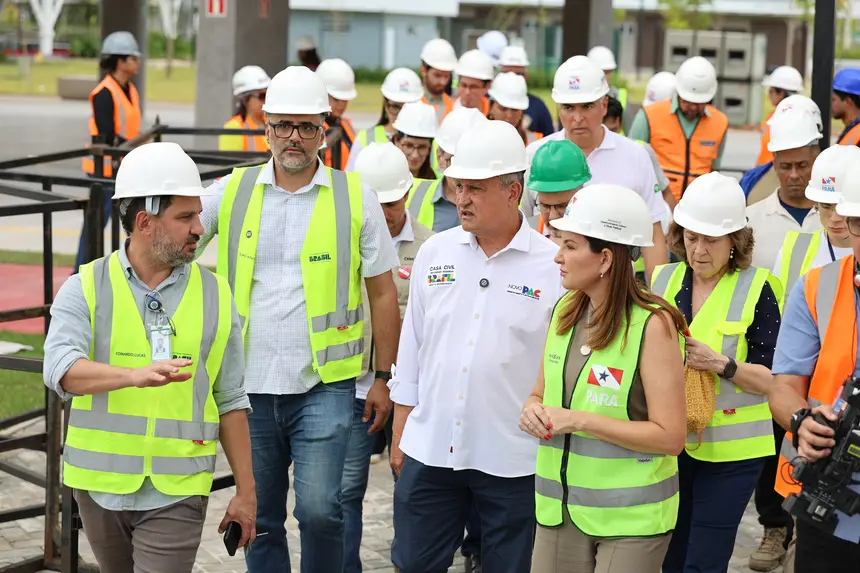  <div class='credito_fotos'>Foto: Marco Santos / Ag. Pará   |   <a href='/midias/2025/originais/20250923134744-GF00024944-F00446986.jpg' download><i class='fa-solid fa-download'></i> Download</a></div>