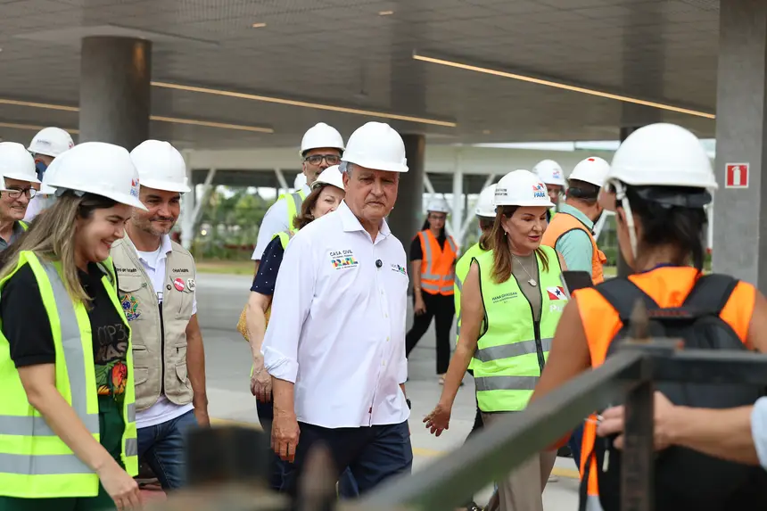  <div class='credito_fotos'>Foto: Marco Santos / Ag. Pará   |   <a href='/midias/2025/originais/20250923134746-GF00024944-F00446987.jpg' download><i class='fa-solid fa-download'></i> Download</a></div>