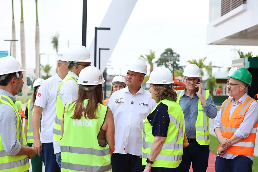  <div class='credito_fotos'>Foto: Marco Santos / Ag. Pará   |   <a href='/midias/2025/originais/20250923134750-GF00024944-F00446989.jpg' download><i class='fa-solid fa-download'></i> Download</a></div>