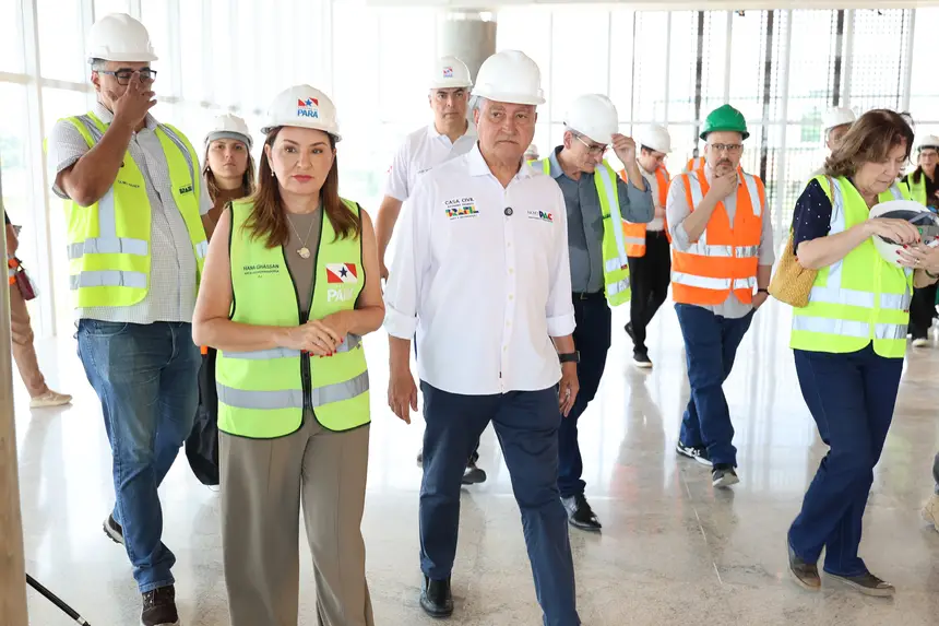  <div class='credito_fotos'>Foto: Marco Santos / Ag. Pará   |   <a href='/midias/2025/originais/20250923134751-GF00024944-F00446990.jpg' download><i class='fa-solid fa-download'></i> Download</a></div>