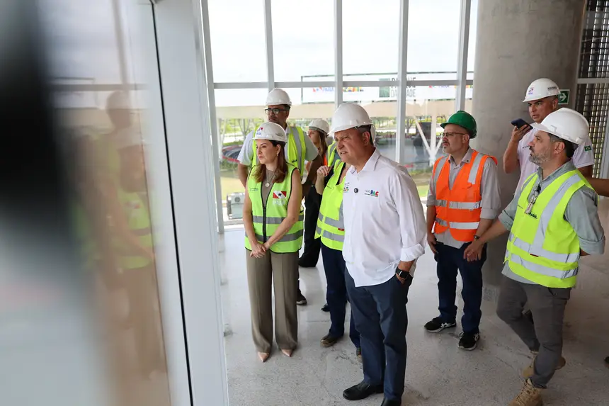  <div class='credito_fotos'>Foto: Marco Santos / Ag. Pará   |   <a href='/midias/2025/originais/20250923134757-GF00024944-F00446993.jpg' download><i class='fa-solid fa-download'></i> Download</a></div>