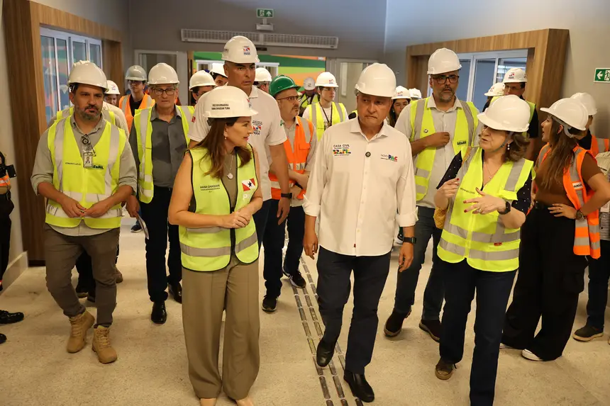  <div class='credito_fotos'>Foto: Marco Santos / Ag. Pará   |   <a href='/midias/2025/originais/20250923134806-GF00024944-F00446998.jpg' download><i class='fa-solid fa-download'></i> Download</a></div>