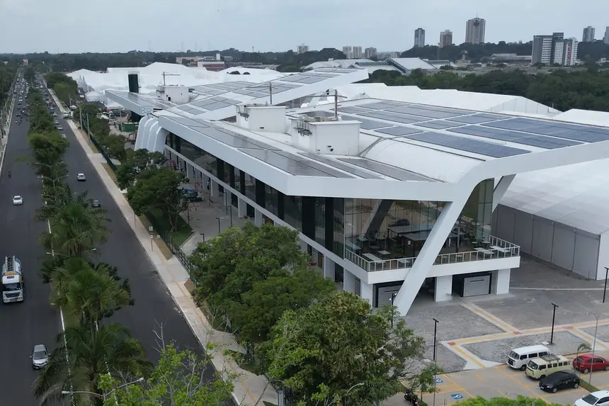  <div class='credito_fotos'>Foto: Raphael Luz / Agência Pará   |   <a href='/midias/2025/originais/20250923142437-GF00024945-F00447005E.jpg' download><i class='fa-solid fa-download'></i> Download</a></div>