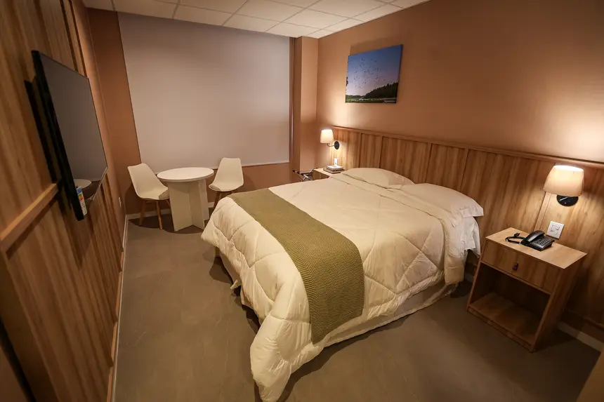  <div class='credito_fotos'>Foto: Rodrigo Pinheiro / Ag.Pará   |   <a href='/midias/2025/originais/20250923143224-GF00024947-F00447031.jpg' download><i class='fa-solid fa-download'></i> Download</a></div>