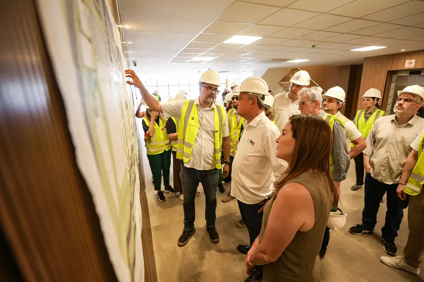  <div class='credito_fotos'>Foto: Rodrigo Pinheiro / Ag.Pará   |   <a href='/midias/2025/originais/20250923143232-GF00024947-F00447035.jpg' download><i class='fa-solid fa-download'></i> Download</a></div>