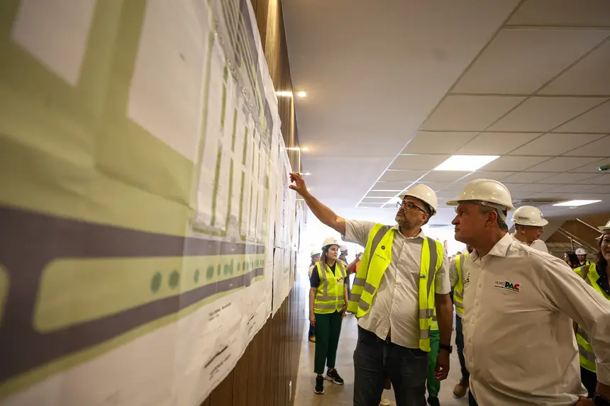  <div class='credito_fotos'>Foto: Rodrigo Pinheiro / Ag.Pará   |   <a href='/midias/2025/originais/20250923143233-GF00024947-F00447036.jpg' download><i class='fa-solid fa-download'></i> Download</a></div>