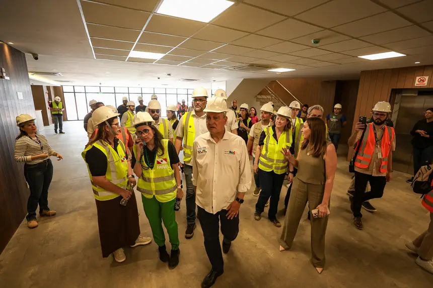  <div class='credito_fotos'>Foto: Rodrigo Pinheiro / Ag.Pará   |   <a href='/midias/2025/originais/20250923143235-GF00024947-F00447037.jpg' download><i class='fa-solid fa-download'></i> Download</a></div>