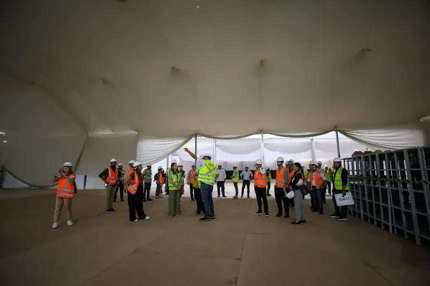  <div class='credito_fotos'>Foto: Rodrigo Pinheiro / Ag.Pará   |   <a href='/midias/2025/originais/20250923143239-GF00024947-F00447039.jpg' download><i class='fa-solid fa-download'></i> Download</a></div>